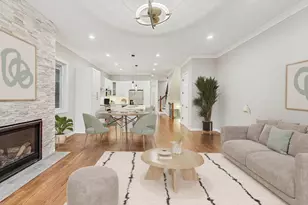 6626 S Ingleside Ave, Chicago, IL 60637 - Photo 14