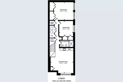 6626 S Ingleside Avenue, Chicago, IL 60637 - Photo 54