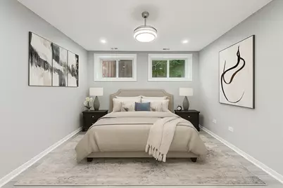 6626 S Ingleside Avenue, Chicago, IL 60637 - Photo 40