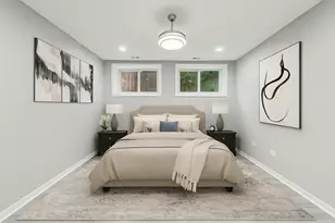 6626 S Ingleside Ave, Chicago, IL 60637 - Photo 40