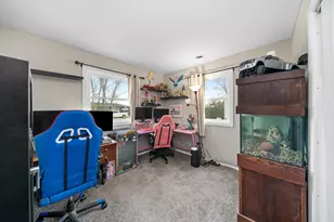 1117 5th St, Sandwich, IL 60548 - Photo 12