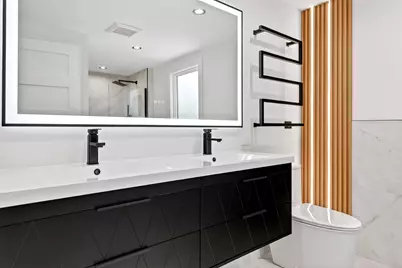 426 Argyll Lane, Schaumburg, IL 60194 - Photo 28