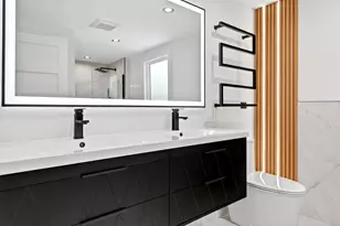 426 Argyll Ln, Schaumburg, IL 60194 - Photo 28