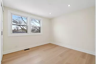 426 Argyll Lane, Schaumburg, IL 60194 - Photo 34