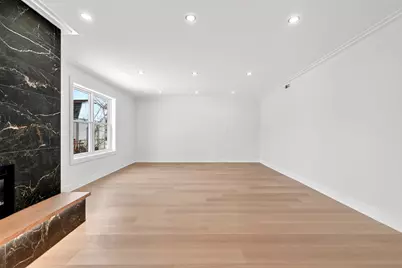 426 Argyll Lane, Schaumburg, IL 60194 - Photo 20