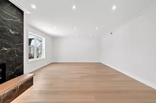 426 Argyll Ln, Schaumburg, IL 60194 - Photo 20