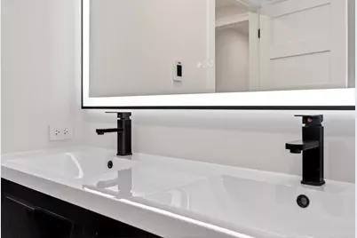 426 Argyll Lane, Schaumburg, IL 60194 - Photo 30