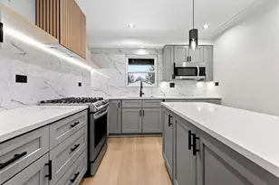 426 Argyll Ln, Schaumburg, IL 60194 - Photo 16