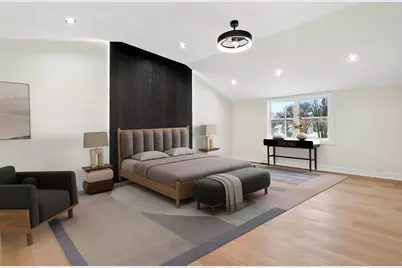 426 Argyll Lane, Schaumburg, IL 60194 - Photo 24