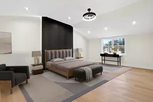 426 Argyll Ln, Schaumburg, IL 60194 - Photo 24