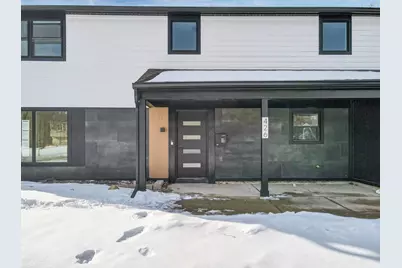 426 Argyll Lane, Schaumburg, IL 60194 - Photo 2