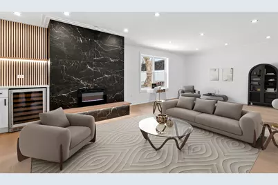 426 Argyll Lane, Schaumburg, IL 60194 - Photo 18