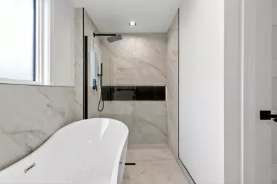 426 Argyll Lane, Schaumburg, IL 60194 - Photo 32