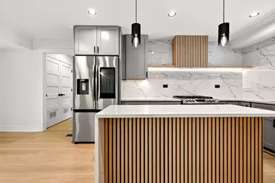 426 Argyll Lane, Schaumburg, IL 60194 - Photo 14