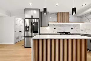 426 Argyll Ln, Schaumburg, IL 60194 - Photo 14