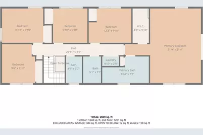 426 Argyll Lane, Schaumburg, IL 60194 - Photo 42