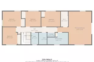 426 Argyll Ln, Schaumburg, IL 60194 - Photo 42