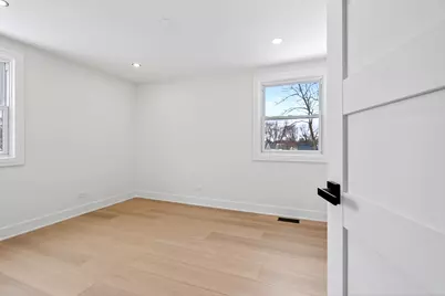 426 Argyll Lane, Schaumburg, IL 60194 - Photo 36