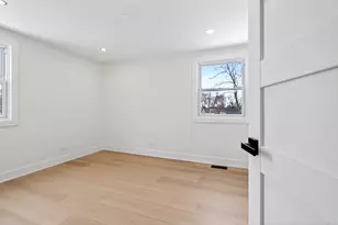 426 Argyll Ln, Schaumburg, IL 60194 - Photo 36