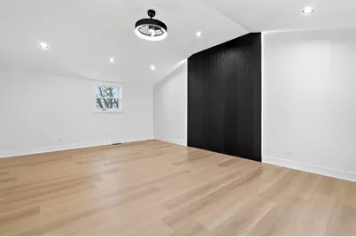 426 Argyll Lane, Schaumburg, IL 60194 - Photo 26