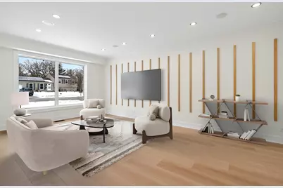 426 Argyll Lane, Schaumburg, IL 60194 - Photo 10