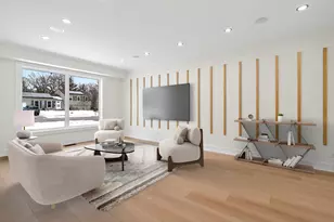 426 Argyll Ln, Schaumburg, IL 60194 - Photo 10