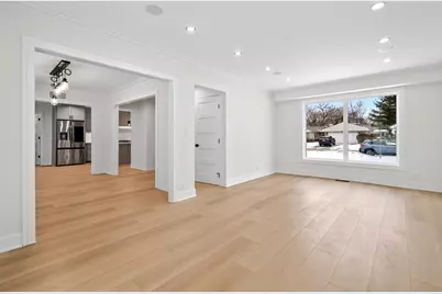 426 Argyll Lane, Schaumburg, IL 60194 - Photo 12