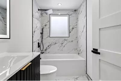 426 Argyll Lane, Schaumburg, IL 60194 - Photo 40