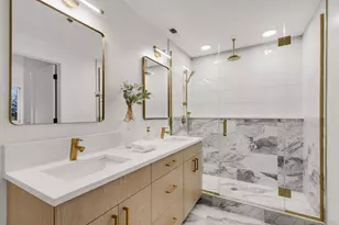 3204 N Kostner Ave, Chicago, IL 60641 - Photo 14