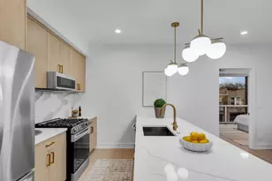 3204 N Kostner Ave, Chicago, IL 60641 - Photo 8