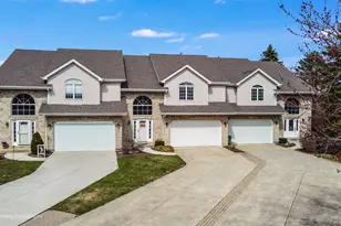 14825 Steven Ct, Lemont, IL 60439 - Photo 1