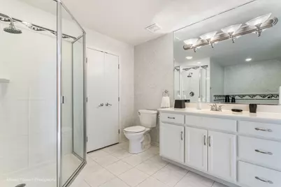 14825 Steven Court, Lemont, IL 60439 - Photo 14