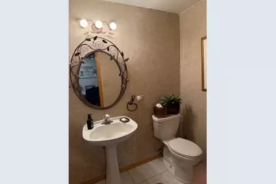 14825 Steven Court, Lemont, IL 60439 - Photo 10