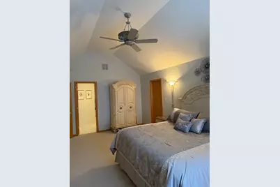 14825 Steven Court, Lemont, IL 60439 - Photo 4