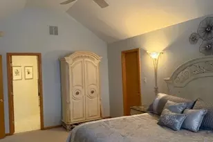 14825 Steven Ct, Lemont, IL 60439 - Photo 4