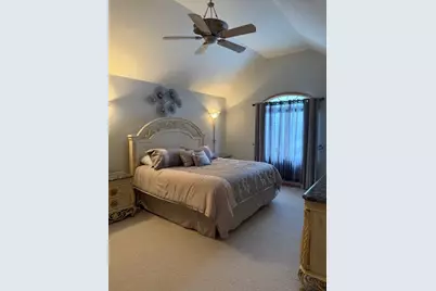 14825 Steven Court, Lemont, IL 60439 - Photo 18