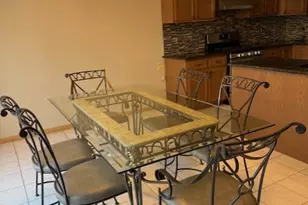 14825 Steven Ct, Lemont, IL 60439 - Photo 6