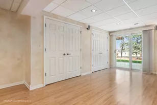 14825 Steven Ct, Lemont, IL 60439 - Photo 46