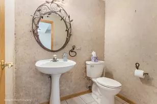 14825 Steven Ct, Lemont, IL 60439 - Photo 32