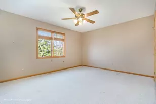 14825 Steven Ct, Lemont, IL 60439 - Photo 6