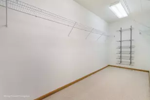 14825 Steven Ct, Lemont, IL 60439 - Photo 12