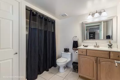 14825 Steven Court, Lemont, IL 60439 - Photo 44