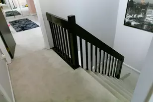 246 Shadow Bend Dr, Wheeling, IL 60090 - Photo 8