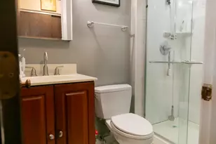 246 Shadow Bend Dr, Wheeling, IL 60090 - Photo 10