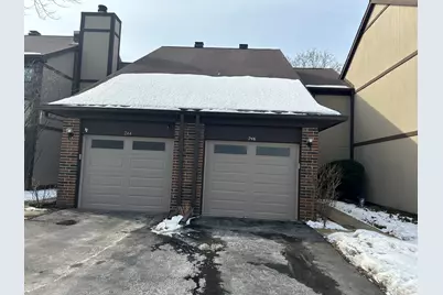 [Address not provided], Wheeling, IL 60090 - Photo 2