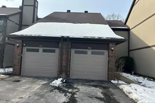 [Address not provided], Wheeling, IL 60090 - Photo 2