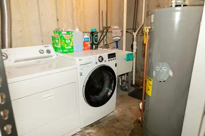 246 Shadowbend Drive, Wheeling, IL 60090 - Photo 14