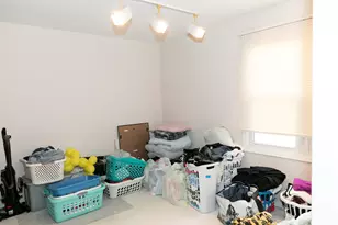 246 Shadow Bend Dr, Wheeling, IL 60090 - Photo 12