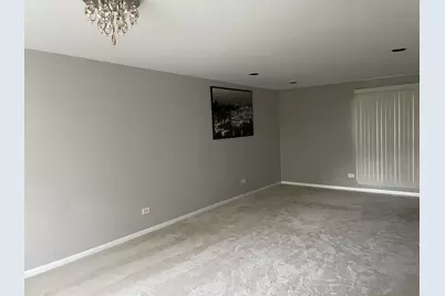 [Address not provided], Wheeling, IL 60090 - Photo 6