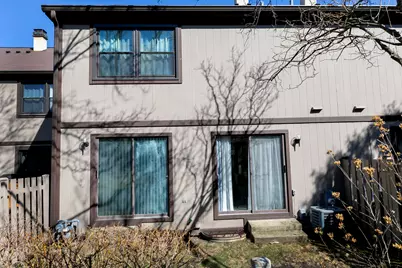 246 Shadowbend Drive, Wheeling, IL 60090 - Photo 16